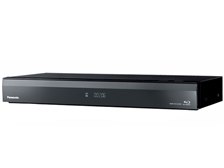 パナソニック おうちクラウドディーガ DMR-BCX2060 価格比較 - 価格.com