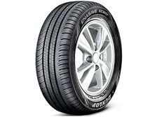 ダンロップ [1本] エナセーブ EC300+ 205/55R16 91V 価格比較 - 価格.com