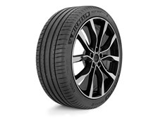 MICHELIN [1本] Pilot Sport 4 SUV 235/55R19 105Y XL 価格比較 - 価格.com