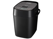 パナソニック SD-MDX102-K [ブラック] 価格比較 - 価格.com