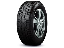 ブリヂストン [1本] BLIZZAK DM-V3 235/65R18 106Q 価格比較 - 価格.com