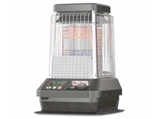 ダイニチ FM-19C オークション比較 - 価格.com