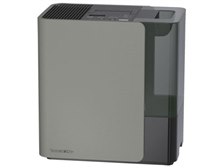 ダイニチ ダイニチプラス HD-LX1019(H) [モスグレー] 価格比較 - 価格.com