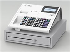 東芝テック MA-700-R [ピュアホワイト] 価格比較 - 価格.com