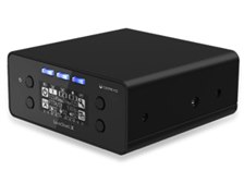 Cerevo LiveShell X CDP-LS04A 価格比較 - 価格.com