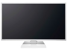 IODATA 27inch FullHD ディスプレイ LCD-AH271ED Amazon.co.jp: LCD