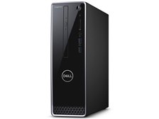Dell Inspiron スモールデスクトップ プレミアム Core i5 9400・8GB