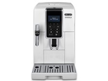 デロンギ ディナミカ ECAM35035W 価格比較 - 価格.com