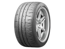 ブリヂストン [1本] POTENZA RE-71RS 265/35R18 97W XL 価格比較