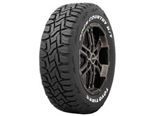 TOYO TIRE [1本] OPEN COUNTRY R/T 215/65R16C 109/107Q 価格比較