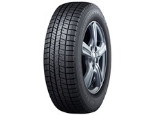 ダンロップ [1本] WINTER MAXX 03 215/60R17 96Q 価格比較 - 価格.com