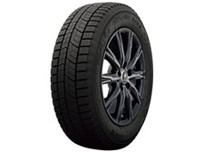 TOYO TIRE [1本] OBSERVE GIZ2 175/60R16 82Q 価格比較 - 価格.com