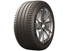 MICHELIN [1本] Pilot Sport 4 S 245/40ZR17 (95Y) XL 価格比較 - 価格.com