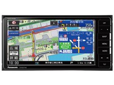 パナソニック ストラーダ CN-RE07WD 価格比較 - 価格.com