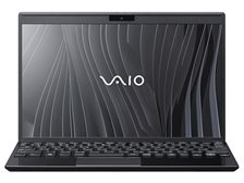 VAIO VAIO SX12 Core i5搭載 2021年10月発売モデル 価格比較 - 価格.com