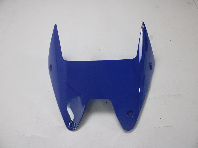 Fit for Kawasaki 2012-2026 Ninja ZX14R Injection 40th Edition