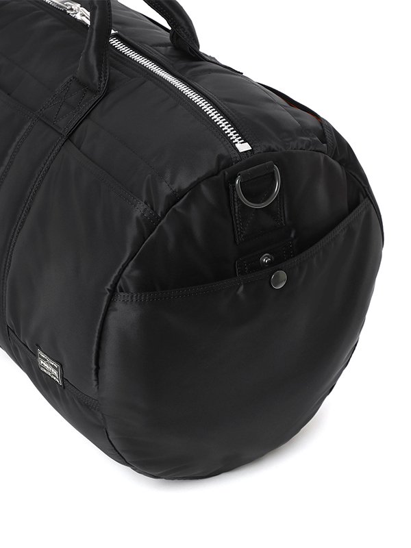 TANKER DRUM BAG(L)-タンカードラムバッグ L-PORTER（ポーター）通販