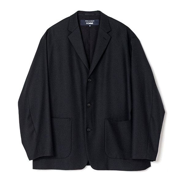 COMME des GARCONS HOMME コム デ ギャルソン・オム 通販｜stcompany