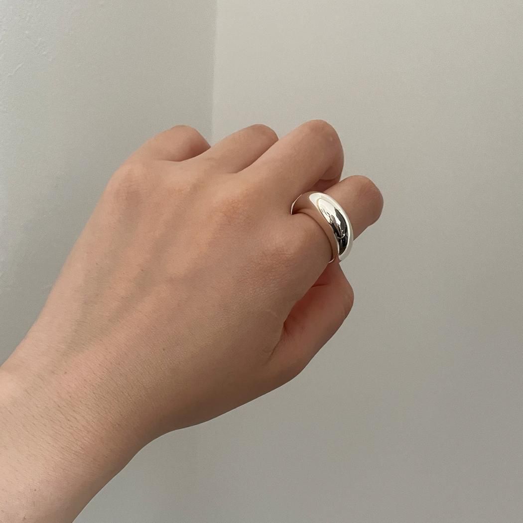 ASAMI FUJIKAWA（アサミフジカワ）大阪正規代理店・公式通販｜1702008