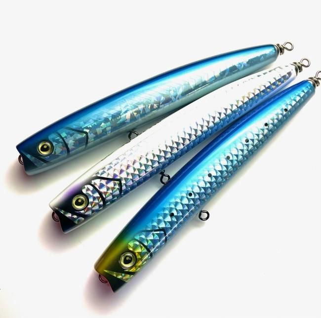 Bubble Aritist240 130g - HEAD & TAIL Web Shop