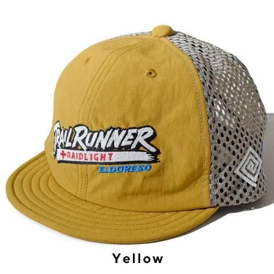 RaidLight×ELDORESO レイドライト×エルドレッソ RaidLight×ELDORESO