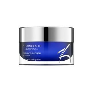 ZO SKIN HEALTH ゼオスキンヘルス エクスフォリエーティングポリッシュ