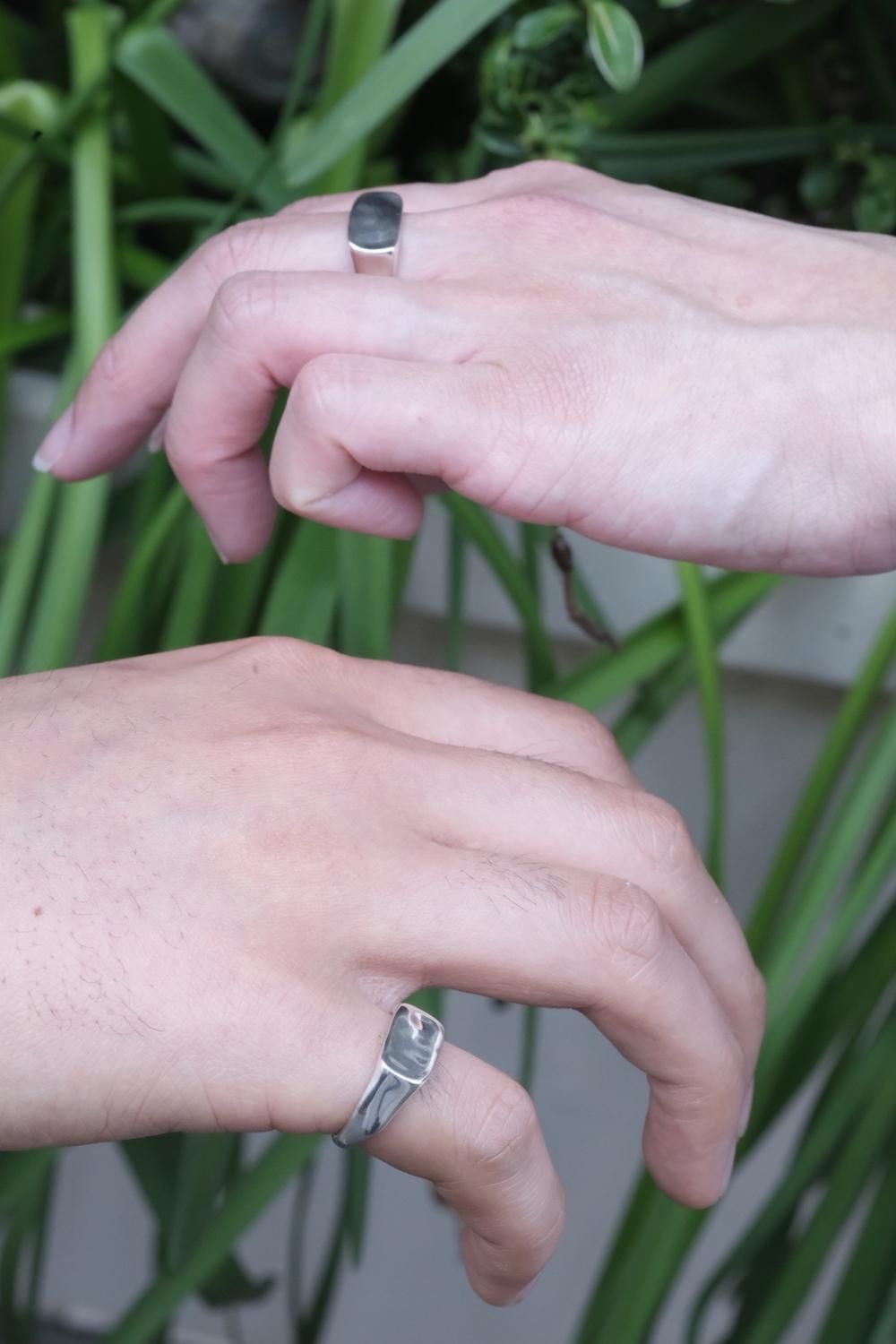 k12 7号 - 17号 - Paso jewelry