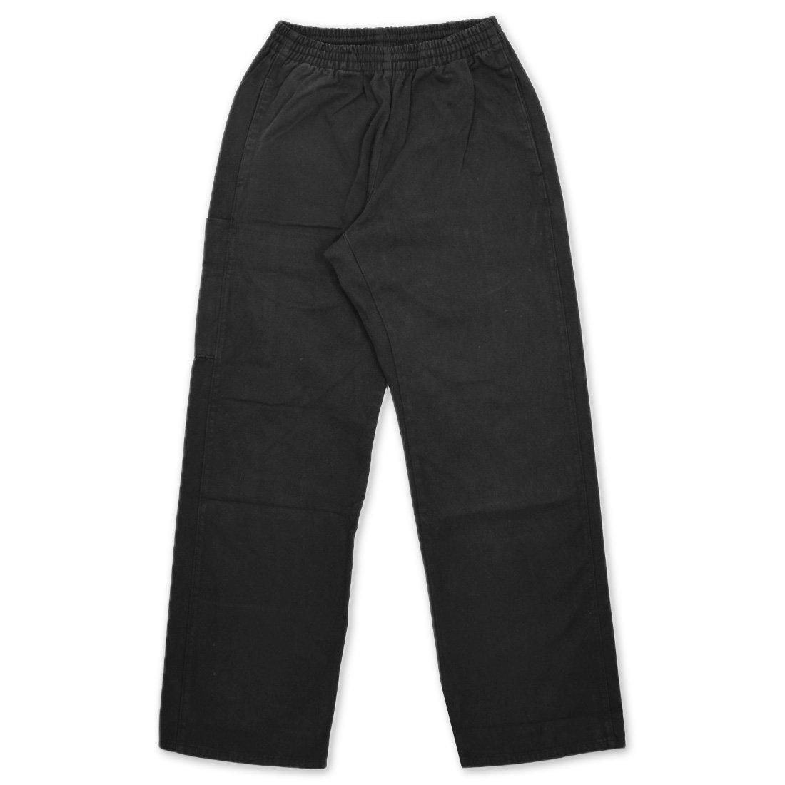 179410826.jpg?cmsp_timestamp=