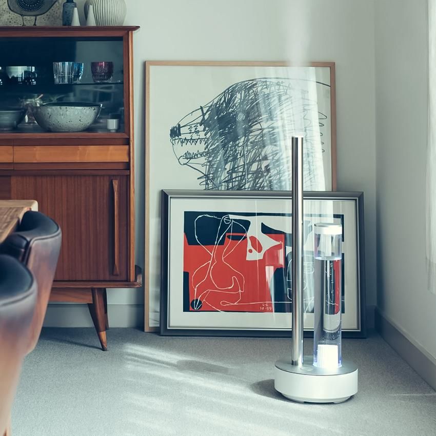 cado 加湿器 STEM630i HM-C630i