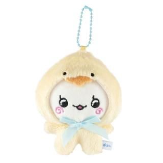 着ぐるみマスコット うるおいちゃん - しずくちゃん公式オンラインストア