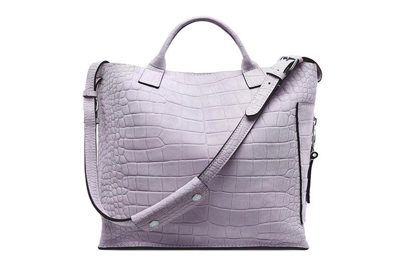 origin.jpg?w=1200&h=675&fit=