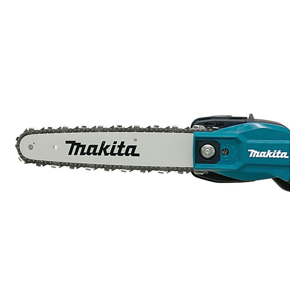 ポールソーアタッチメント A-72257 | 農業機械 通販 | ホームセンター