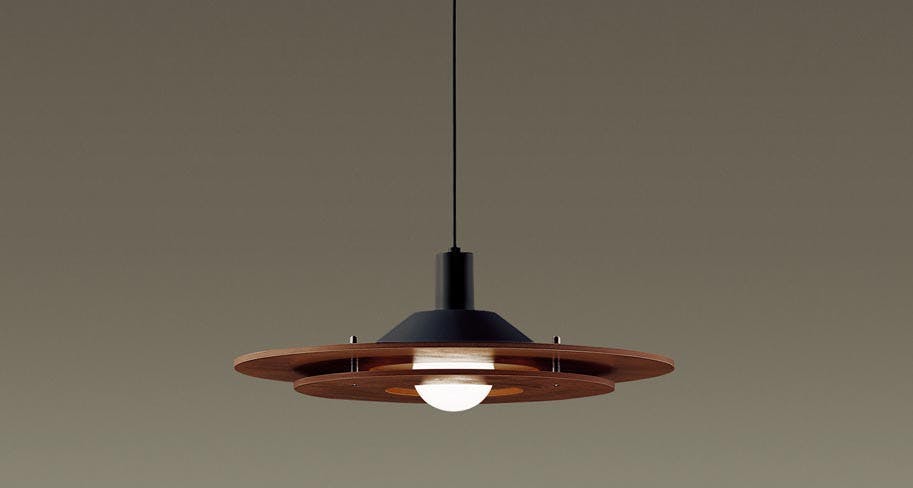 LSEB3114Z パナソニック LED電球形ペンダントライト LSシリーズ 電球色