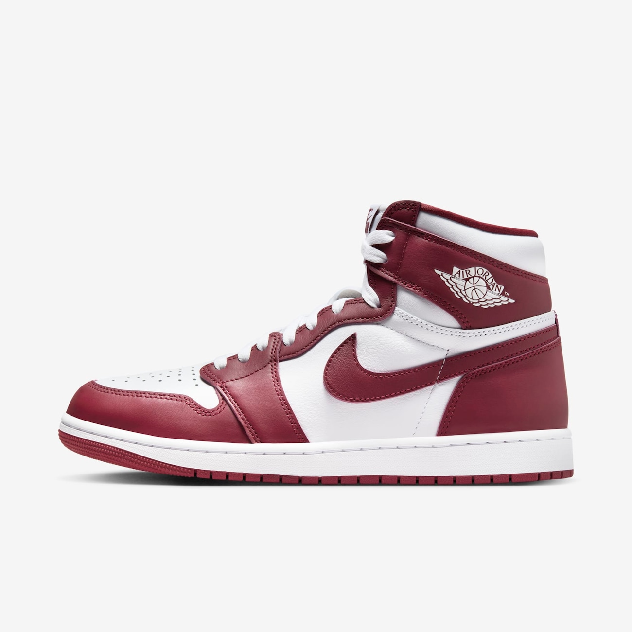 Air Jordan 1 Retro High OG - Nike