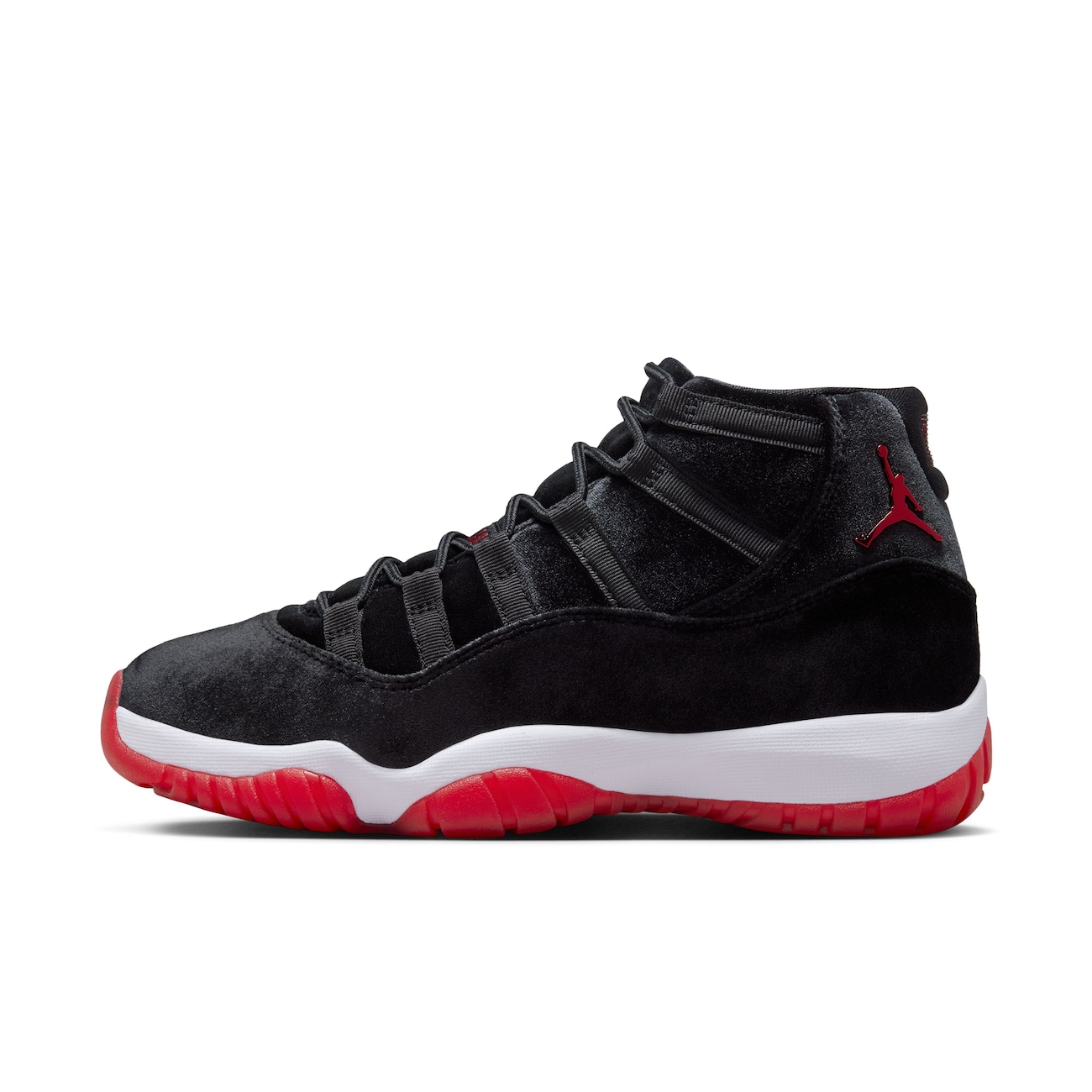 Tênis Air Jordan 11 Retro Feminino - Nike