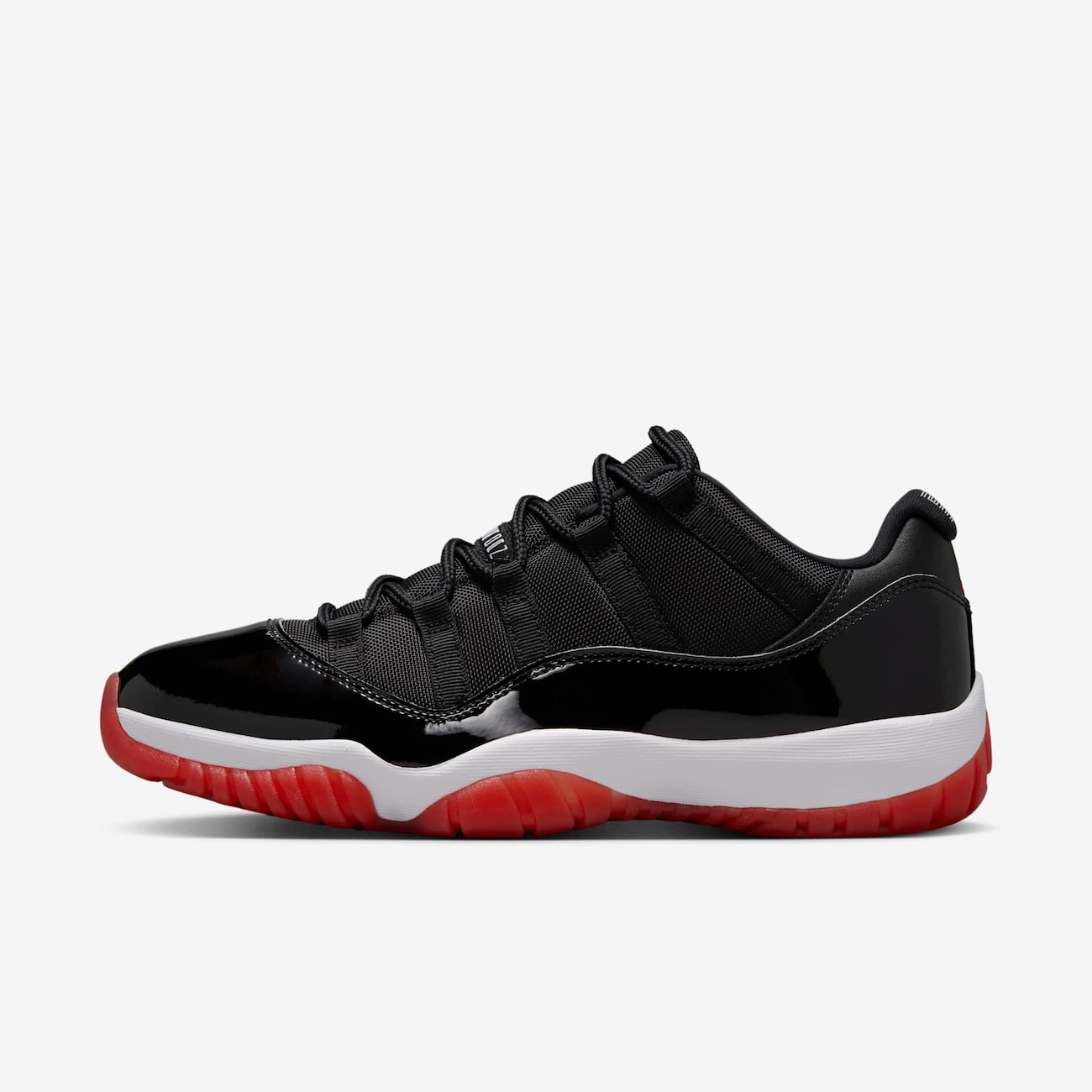 Air Jordan 11 Low - Nike