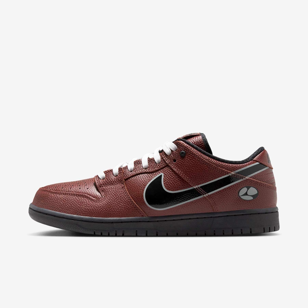 Nike SB Dunk Low Pro x Limosine Skateboards - Nike