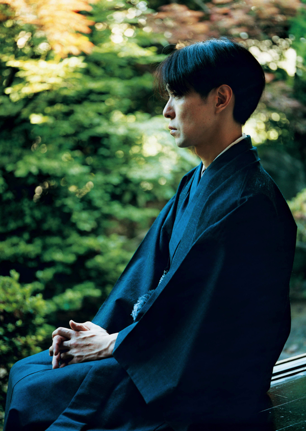 砂原良徳の名盤『LOVEBEAT』オプティマイズド・リマスター(最適化) 版9