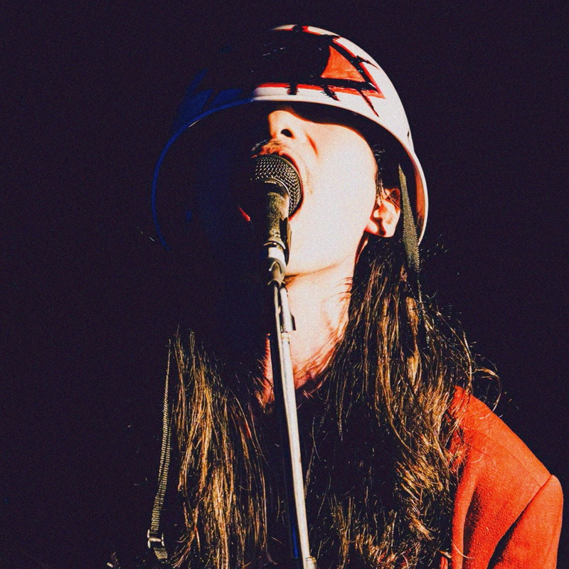 自爆、1stアルバム『大衆に告ぐ』配信リリース決定 - News - OTOTOY