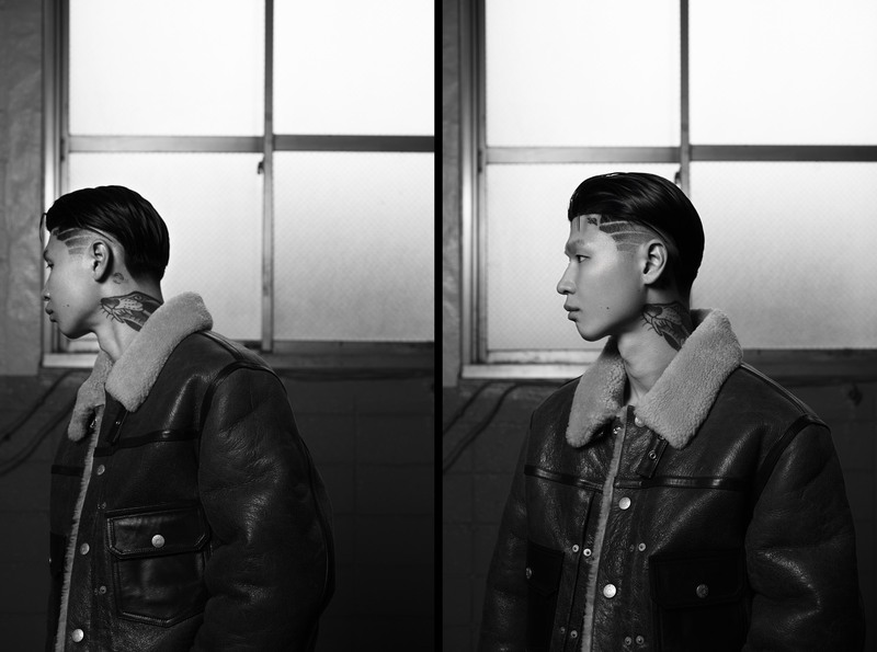 Watson、Ken Harakiが手掛けた新曲MV公開 - News - OTOTOY