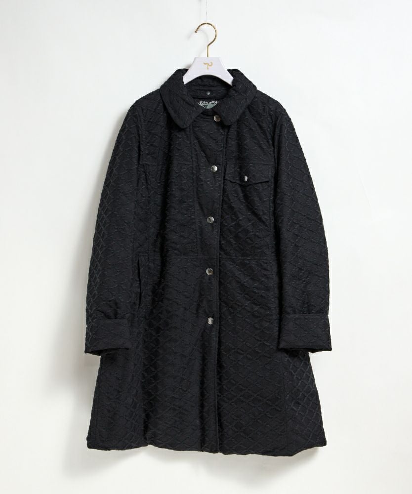 コート ｜【公式】ロッサオンラインストア（通販/EC）| ハイクオリティ