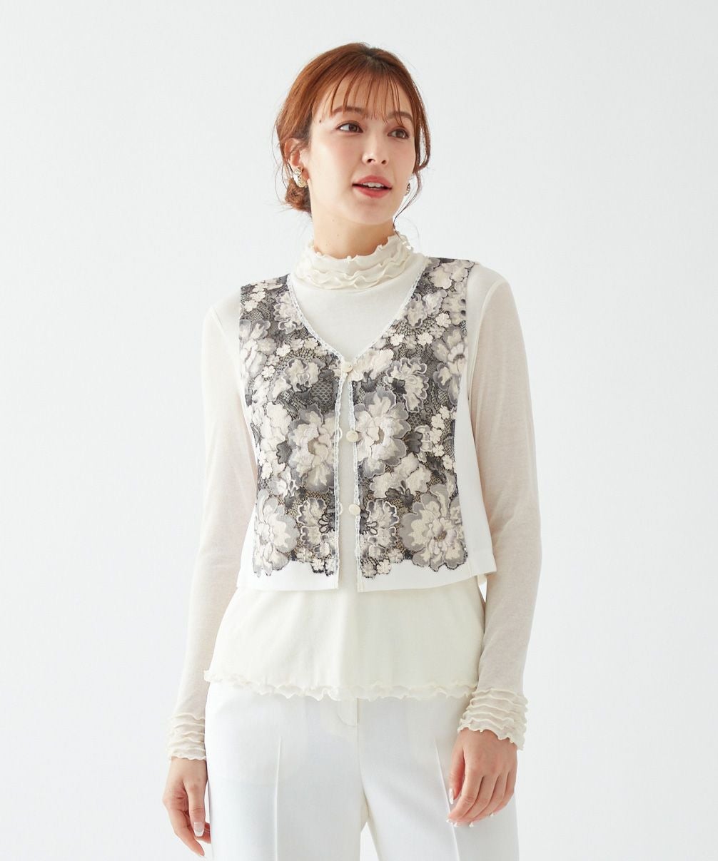 ベスト ｜【公式】ロッサオンラインストア（通販/EC）| ハイクオリティ