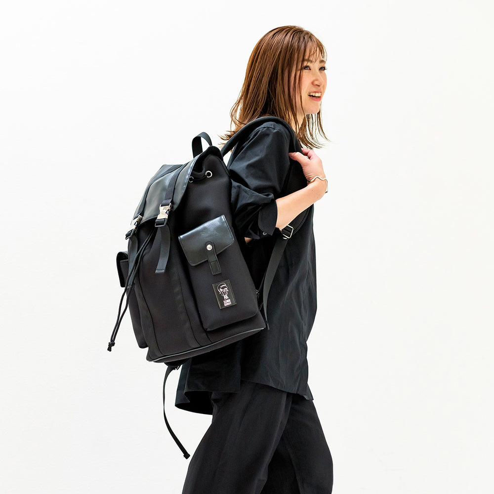 DSC03152_1000x1000.jpg?v=