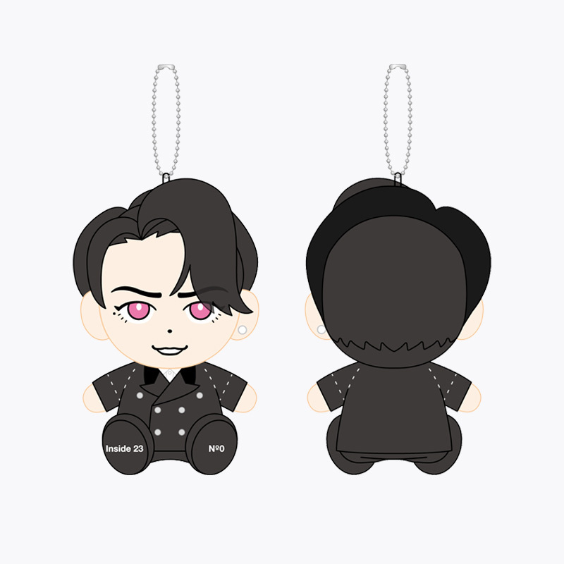 Inside 23「FORTUNE COFFEE」