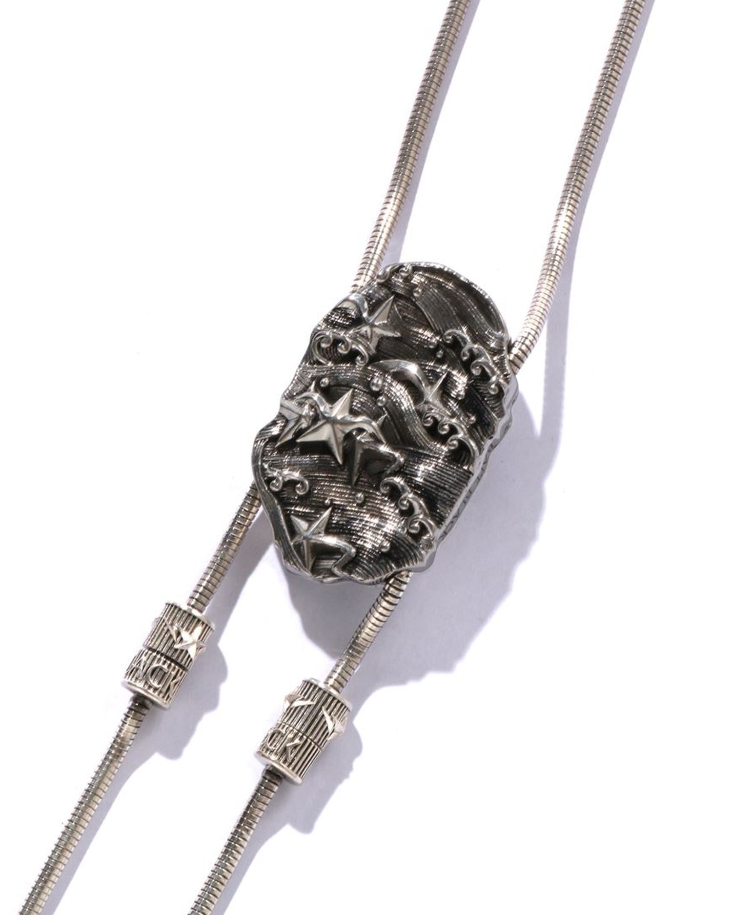 BAPE BLACK Madface Pendant Necklace | Bape official website – INT