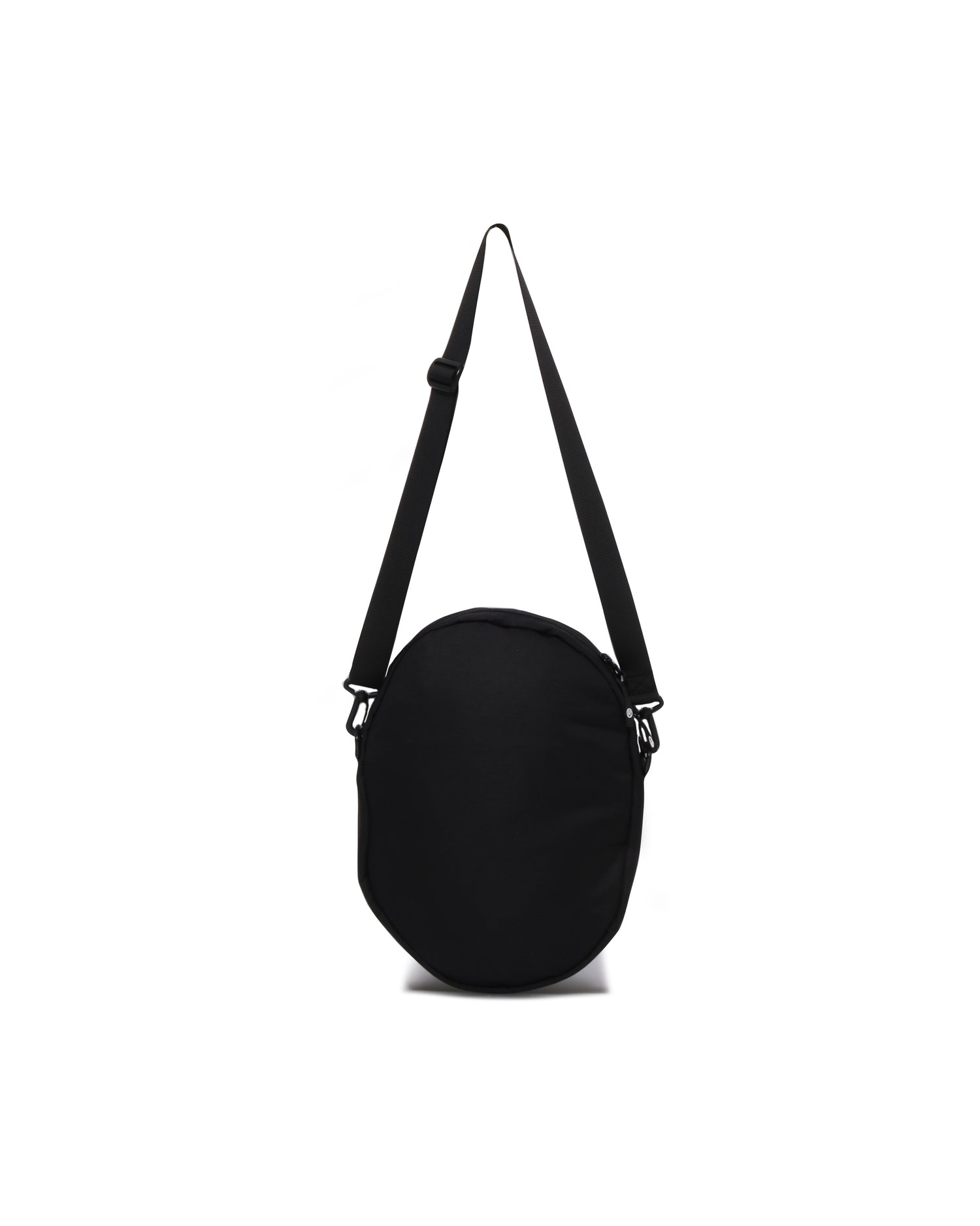 A BATHING APE® Big Ape Head Shoulder Bag | Bape official website