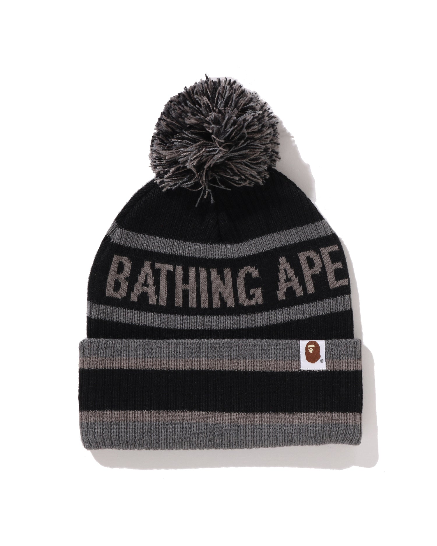 Hats – INT.BAPE.COM
