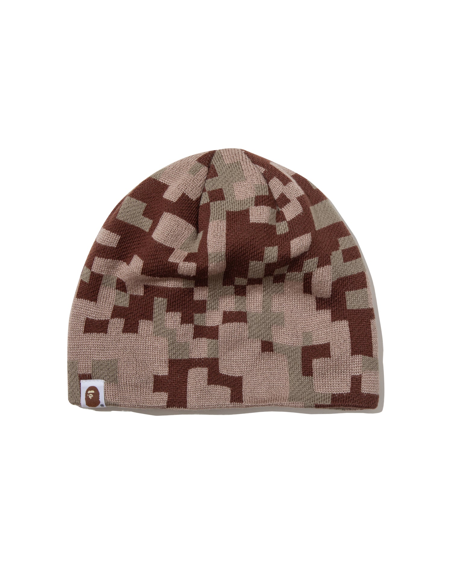 Hats – INT.BAPE.COM