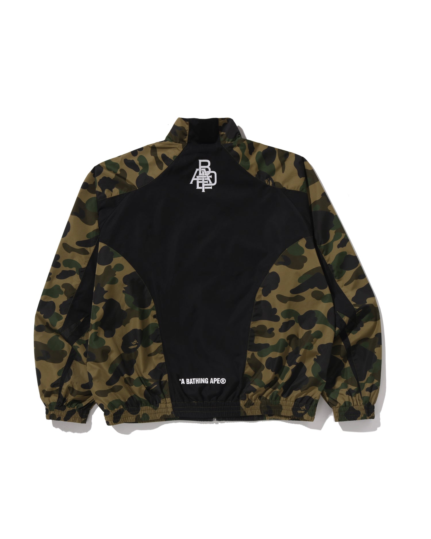 A BATHING APE® official website