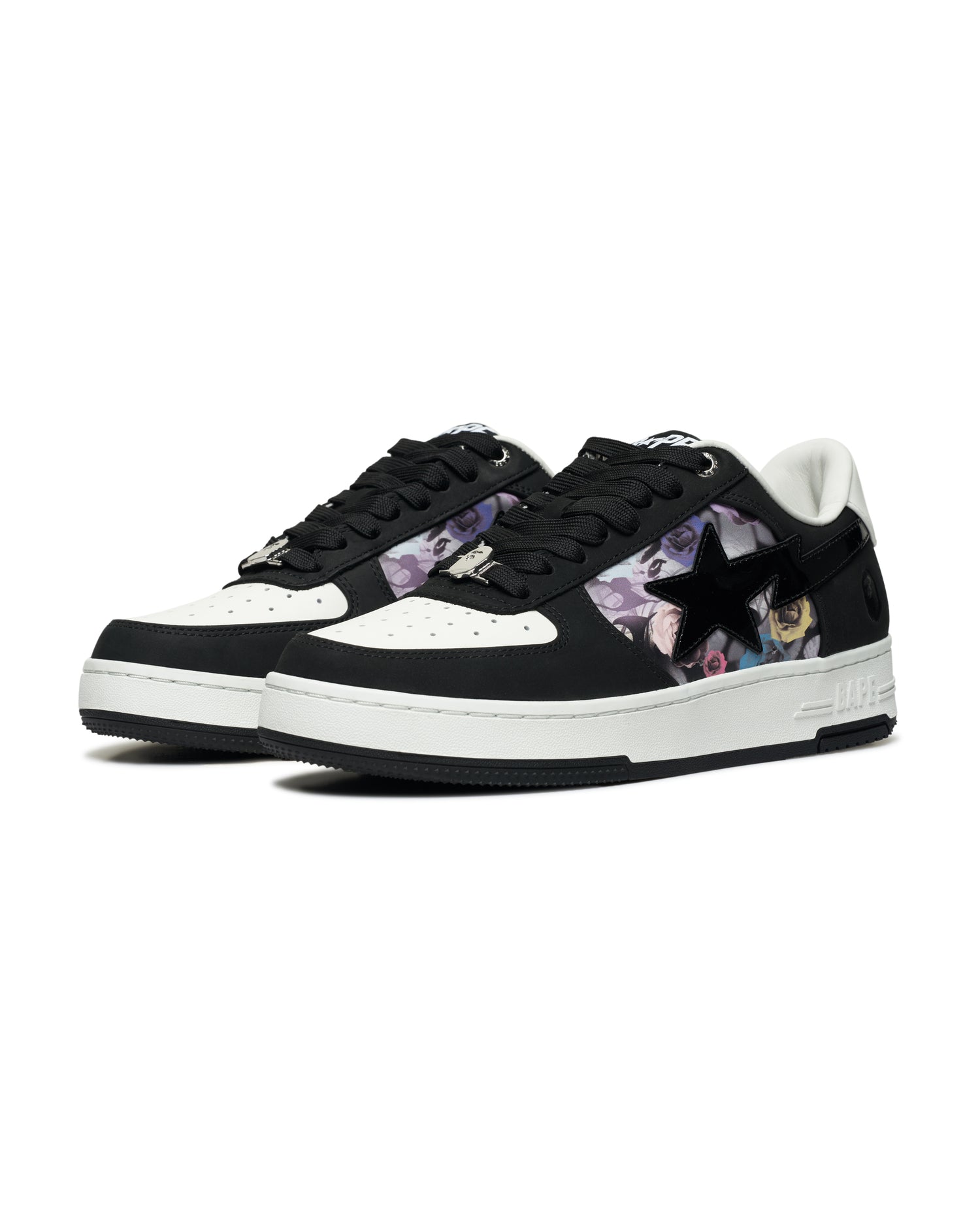 A BATHING APE® BAPE STA #2 M2 | Bape official website – INT.BAPE.COM